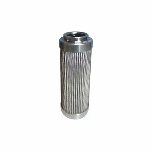 SCHROEDER SBF-9600-13Z10B Hydraulic Filter Element, 926839Q, SBF-9600-13Z10B, HC9600FKS13H, 1.11.13D10BN, Fiberglass | CU2EWQ 52YT08