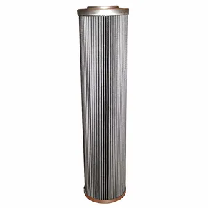 SCHROEDER SBF-9600-13Z25B Hydraulic Filter Element, 930162Q, SBF-9600-13Z25B, HC9600FKT13H, 1.11.13D25BN, Fiberglass | CU2EXT 52YT37