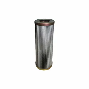 SCHROEDER SBF-9600-13Z3B Hydraulic Filter Element, 926698Q, SBF-9600-13Z3B, HC9600FKP13H, 1.11.13D03BN, Fiberglass | CU2EWN 52YT01