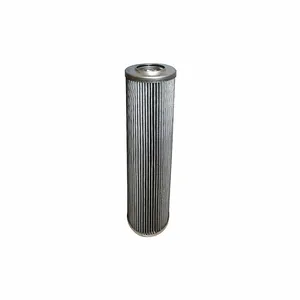 SCHROEDER SBF-9600-13Z5B Hydraulic Filter Element, 926845Q, SBF-9600-13Z5B, HC9600FKN13H, 1.11.13D05BN, Fiberglass | CU2EWU 52YT18