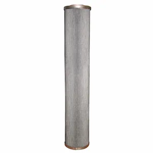 SCHROEDER SBF-9600-16Z10B Hydraulic Filter Element, 926888Q, SBF-9600-16Z10B, HC9600FKS16H, 1.11.16D10BN, Fiberglass | CU2EWV 52YR91