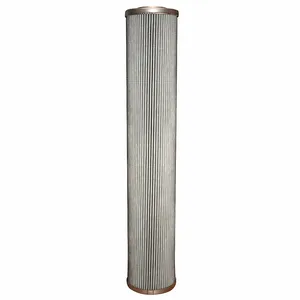 SCHROEDER SBF-9600-16Z25B Hydraulic Filter Element, 930164Q, SBF-9600-16Z25B, HC9600FKT16H, 1.11.16D25BN, Fiberglass | CU2EXU 52YT43