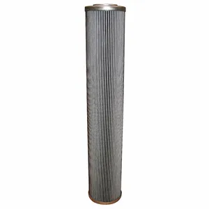 SCHROEDER SBF-9600-16Z3B Hydraulic Filter Element, 926699Q, SBF-9600-16Z3B, HC9600FKP16H, 1.11.16D03BN, Fiberglass | CU2FAR 52YT16