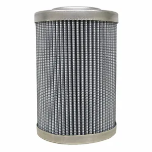 SCHROEDER SBF-9600-4Z10B Hydraulic Filter Element, 926835Q, SBF-9600-4Z10B, HC9600FKS4H, 1.11.04D10BN, Fiberglass | CU2EWP 52YR75