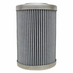 SCHROEDER SBF-9600-4Z10V Hydraulic Filter Element, 932651Q, SBF-9600-4Z10V, HC9600FKS4Z, 1.11.04D10BN-V, Fiberglass | CU2EYC 52YT69