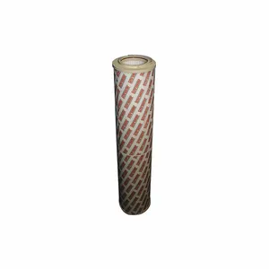 SCHROEDER SBF-9650-16Z10B Hydraulic Filter Element, 926996Q, SBF-9650-16Z10B, HC9650FKS16H, 1.18.16D10BN, Fiberglass | CU2EWY 52YT57