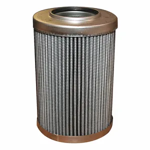 SCHROEDER SBF-9600-4Z5B Hydraulic Filter Element, 926841Q, SBF-9600-4Z5B, HC9600FKN4H, 1.11.04D05BN, Fiberglass | CU2EWR 52YR84