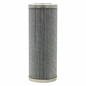 SCHROEDER SBF-9600-8Z10V Hydraulic Filter Element, 932655Q, SBF-9600-8Z10V, HC9600FKN8Z, 1.11.08D10BN-V, Fiberglass | CU2EYD 52YT70