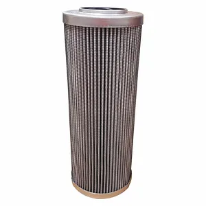 SCHROEDER SBF-9600-8Z25B Hydraulic Filter Element, 930118Q, SBF-9600-8Z25B, HC9600FKT8H, 1.11.08D25BN, Fiberglass | CU2FAJ 52YR71