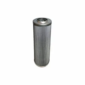 SCHROEDER SBF-9600-8Z3B Hydraulic Filter Element, 926697Q, SBF-9600-8Z3B, HC9600FKP8H, 1.11.08D06BN, Fiberglass | CU2EWM 52YR69