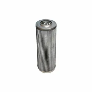 SCHROEDER SBF-9020-8Z5B Hydraulic Filter Element, 933246Q, SBF-9020-8Z5B, HC9020FKN8H, 1.07.08D05BN, Fiberglass | CU2FAD 52YR79