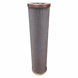 SCHROEDER SBF-9601-13Z3B Hydraulic Filter Element, 927182Q, SBF-9601-13Z3B, HC9601FDP13H, 1.11.13D03BH, Fiberglass | CU2EXC 52YT12