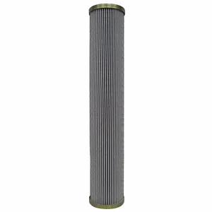 SCHROEDER SBF-9601-16Z3B Hydraulic Filter Element, 928143Q, SBF-9601-16Z3B, 1.11.16D03BH, Fiberglass | CU2EXJ 52YT27