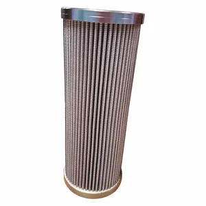 SCHROEDER SBF-9601-8Z25B Hydraulic Filter Element, 927175Q, SBF-9601-8Z25B, HC9601FDT8H, 1.11.08D25BH, Fiberglass | CU2EXA 52YT25