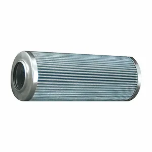 SCHROEDER SBF-9650-8Z5B Hydraulic Filter Element, 926988Q, SBF-9650-8Z5B, HC9650FKN8H, 1.18.08D05BN, Fiberglass | CU2EWX 52YT42