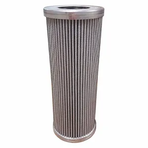 SCHROEDER SBF-9651-8Z3B Hydraulic Filter Element, 928152Q, SBF-9651-8Z3B, HC9651FDP8H, 1.18.08D03BH, Fiberglass | CU2EXK 52YT38