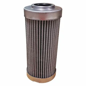 SCHROEDER SBF-9800-4Z5B Hydraulic Filter Element, 930197Q, SBF-9800-4Z5B, HC9800FKN4H, 1.13.04D05BN, Fiberglass | CU2EXV 52YT48