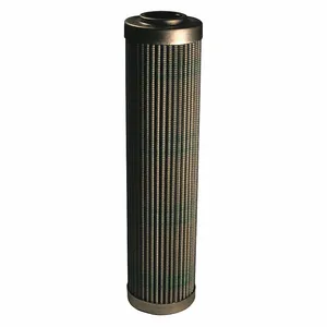 SCHROEDER SBF-9800-8Z25B Hydraulic Filter Element, 930194Q, SBF-9800-8Z25B, HC9800FKT8H, 1.13.08D25BN, Fiberglass | CU2FAN 52YR88