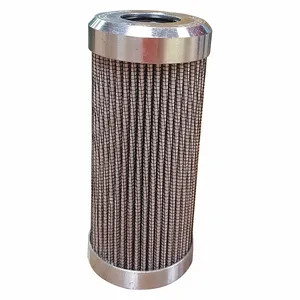 SCHROEDER SBF-9801-4Z25B Hydraulic Filter Element, 927169Q, SBF-9801-4Z25B, HC9801FDT4H, 1.13.04D25BH, Fiberglass | CU2EWZ 52YT20