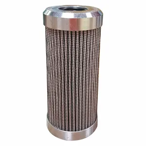 SCHROEDER SBF-9801-4Z3B Hydraulic Filter Element, 935191, SBF-9801-4Z3B, HC9801FDP4H, 1.13.04D03BH, Fiberglass | CU2EZG 52YR95