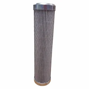 SCHROEDER SBF-9801-8Z3B Hydraulic Filter Element, 935193, SBF-9801-8Z3B, HC9801FDP8H, 1.13.08D03BH, Fiberglass | CU2FAL 52YR99