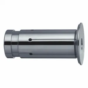 SCHUNK 0224454 Hydraulic Chuck, 32 mm Shank Dia, 13/16 Inch Hole Dia, 35.50 mm Nose Dia, Coolant Through | CU2FDV 45TA53