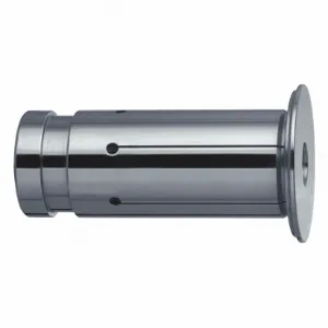 SCHUNK 0207929 Hydraulic Chuck, 20 mm Shank Dia, 12 mm Hole Dia, 24 mm Nose Dia, 50.50 mm Projection | CU2FCF 45TA39