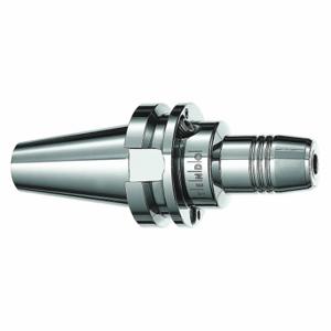 SCHUNK 204446 Hydraulischer Werkzeughalter, BT40-Kegelgröße, 6.00 mm Bohrungsdurchmesser, 140.00 mm Vorsprung | CU2FGK 514G23