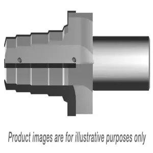 SCIENTIFIC CUTTING TOOLS SBC08-4-FINISH-X6A SCIENTIFIC CUTTING TOOLS SBC08-4-FINISH-X6A | CX3JQD