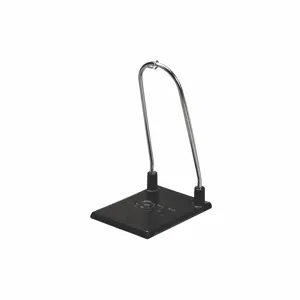 SCOTCH 00-021200-22039-5 Heavy Duty Bench Stand | CF2ANJ 25PA53