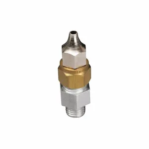 SCOTCH 00-021200-64840-3 Hi-Flow Valve and Tip Assembly | CF2AKD 25PA62