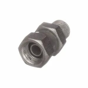 SCOTCH 62-9895-0001-2 Coupler Filter | CF2KPB 25PA73