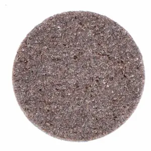 SCOTCH-BRITE 7000046111 Surface-Conditioning Disc, Tr, 2 Inch Dia, Aluminum Oxide, Coarse, Se-Dr | CU2HHR 20RU31