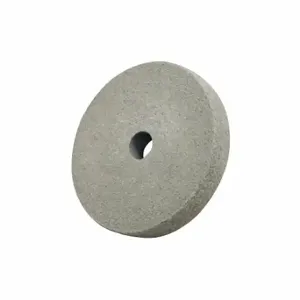 SCOTCH-BRITE 7000120917 Convolute Wheel, 6 Inch Dia X 1 Inch W, 1 Inch Arbor, Silicon Carbide, Fine, Hard, X2-Wl | CU2GUE 476V30