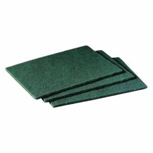 SCOTCH-BRITE 96-20 Cleaning Pad, 20 Pack | CU2GPM 253Y57