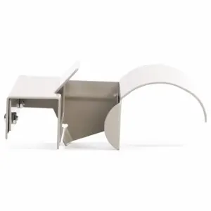 SCOTCH H123 Box Sealing Tape Dispenser | CU2GFC 29PP53