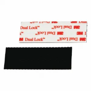 SCOTCH RF6731-VPESF Picture Hanger, Adhesive Back, PK 14, 0 Hooks, 2 lb Working Load Limit | CU2JPY 56KE75