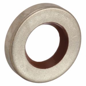 SCOTSMAN 02-2978-01 Lip Seal | CV4NDE 28ZN37