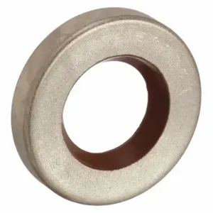 SCOTSMAN 02-2978-01 Lip Seal | CV4NDE 28ZN37