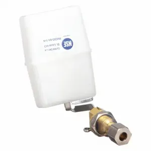 SCOTSMAN 02-3266-02 Reservoir Valve | CU2KDZ 28ZP49