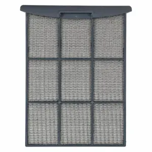 SCOTSMAN 02-4212-01 Air Filter | CU2JRF 28ZN17