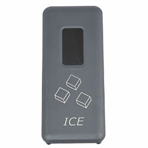 SCOTSMAN 02-4825-11 Ice Sensor Cover | CE9ZRC 56FJ87
