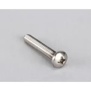 SCOTSMAN 03-1403-71 Panhead Machine Screw | CU2KEM 50PP39