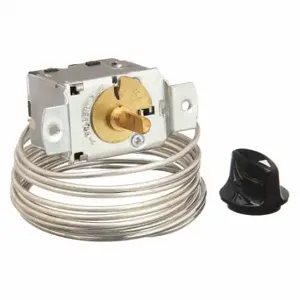 SCOTSMAN 11-0476-21 Thermostat | CU2KHC 28ZP64