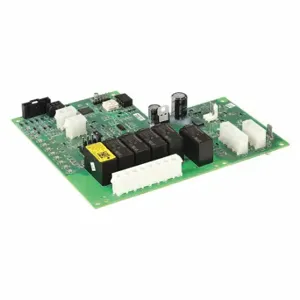 SCOTSMAN 11062121 Control Board | CU2JUN 42EH94