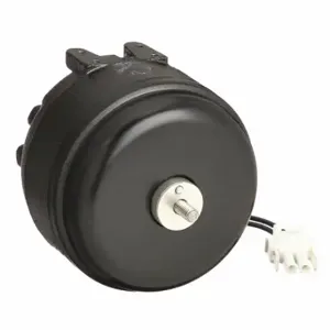 SCOTSMAN 12-1681-23 Motor Fan 16 Watt | CU2KBT 28ZR33