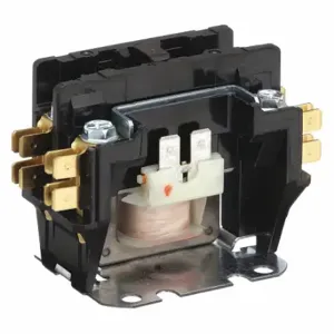 SCOTSMAN 12-2469-03 Contactor | CU2JUL 28ZP52