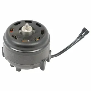 SCOTSMAN 12-2989-01 Fan Motor | CF2HAN 56FK01