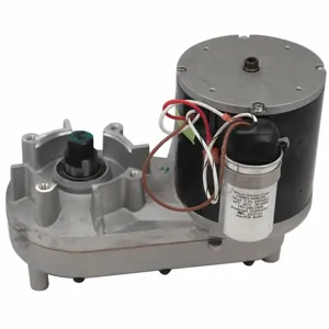 SCOTSMAN 12-3083-21 Gearmotor Complete | CF2BUF 56FK10