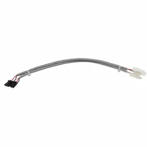 SCOTSMAN 12-3092-01 Sensor Harness, Dispense | CE9JLP 56FK12